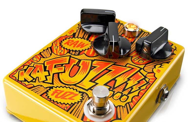 在线手机号轰炸工具