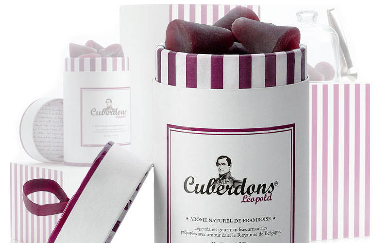 电话呼叫轰炸app